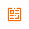 icon chipset soc module