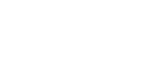 logo of Haltian