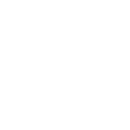 logo of LinkedIn