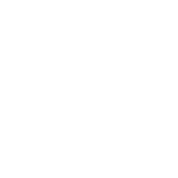 logo of Twitter