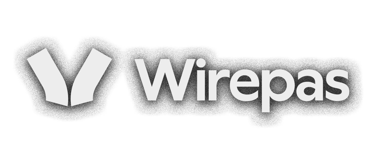 DtW Wirepas Logo